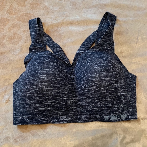 Angel max sport bra - Picture 2 of 4